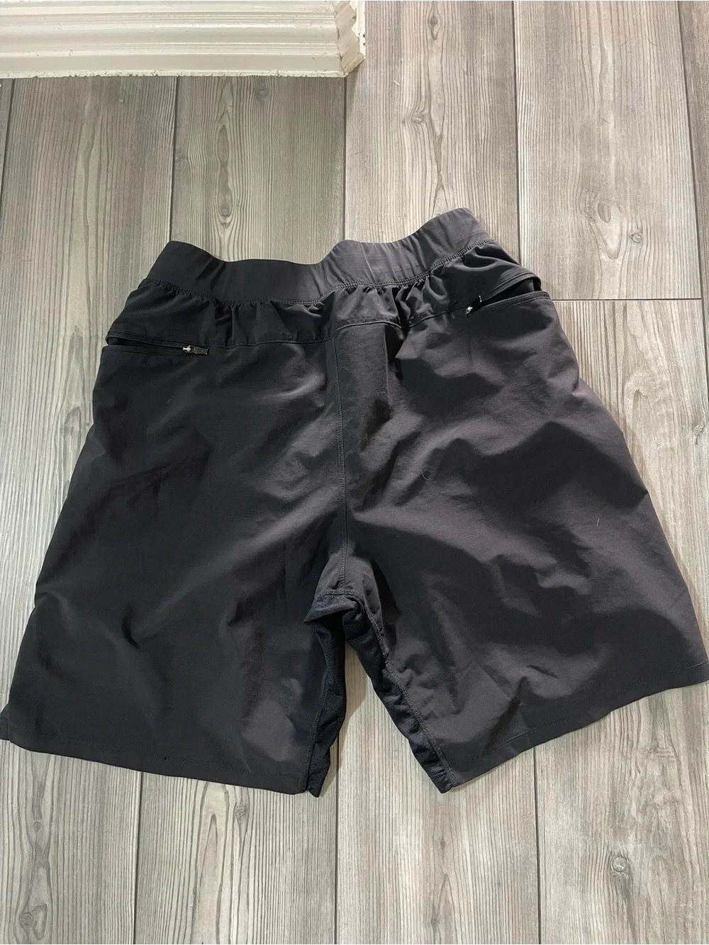 Fabletics shorts - Picture 4 of 5